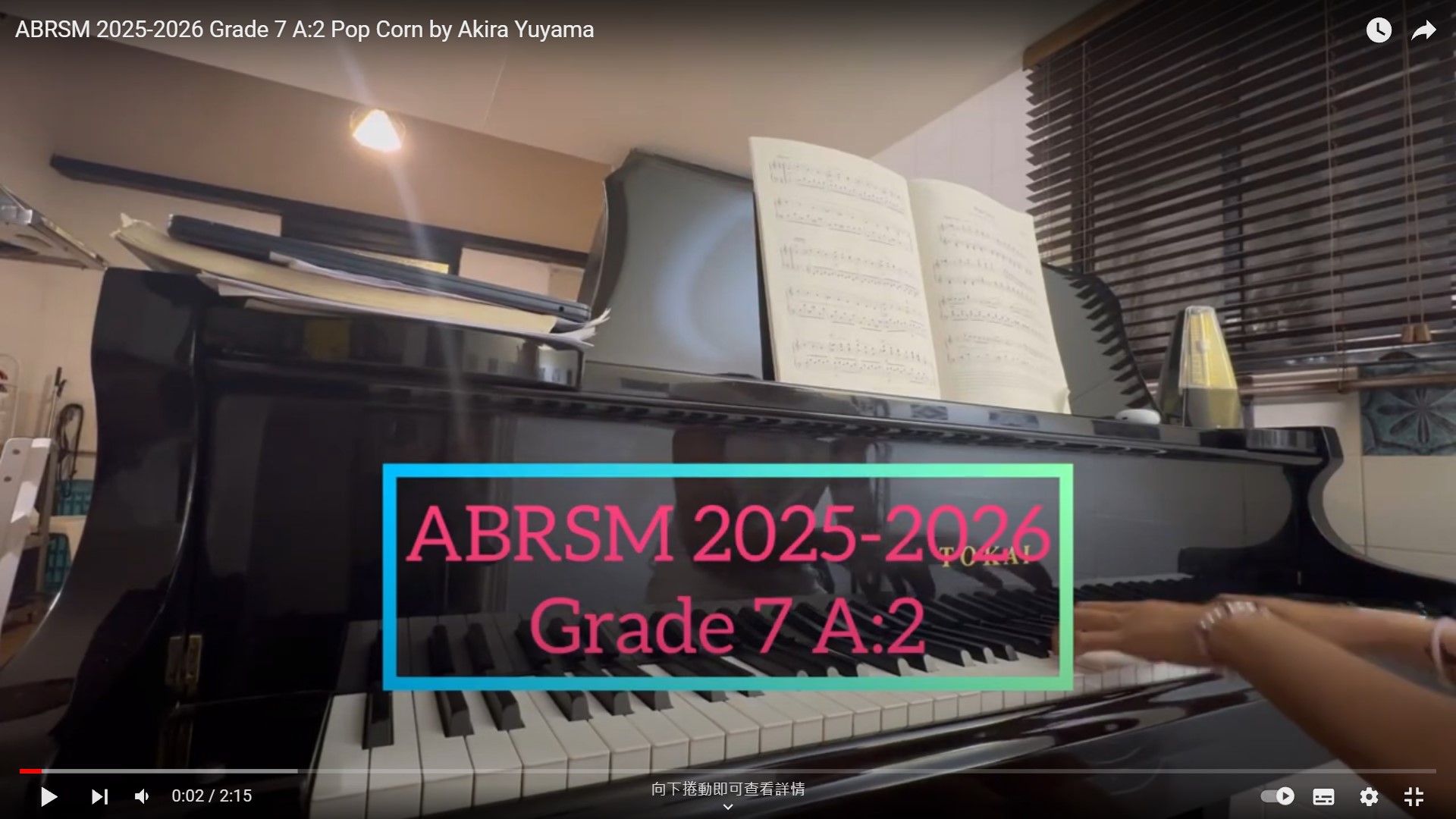 KM Pop corn (No.18).jpg